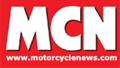 46Kam Motorcycle Cameras used by MCN